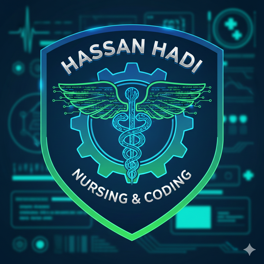 شعار حسن هادي